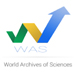 W.A.S. World Archives of Sciences