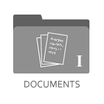 Documents I