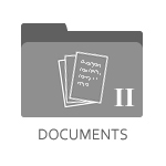 Documents II