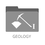 Geology I