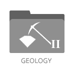Geology II
