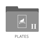 Plates II